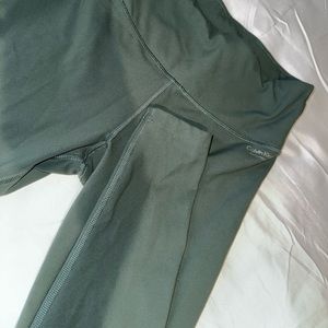 Calvin Klein Leggings